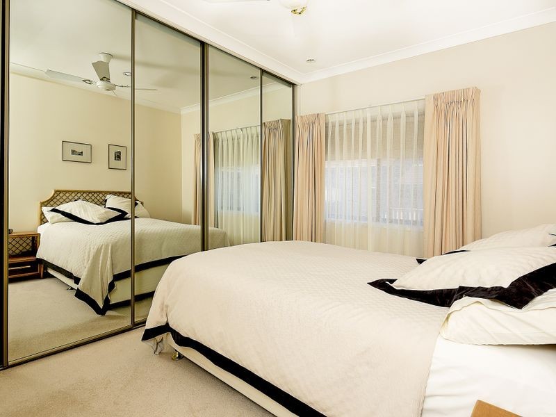 3/53 Millett Street, Hurstville NSW 2220