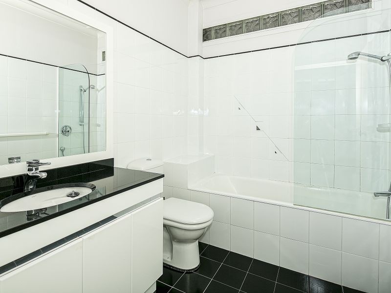 3/53 Millett Street, Hurstville NSW 2220