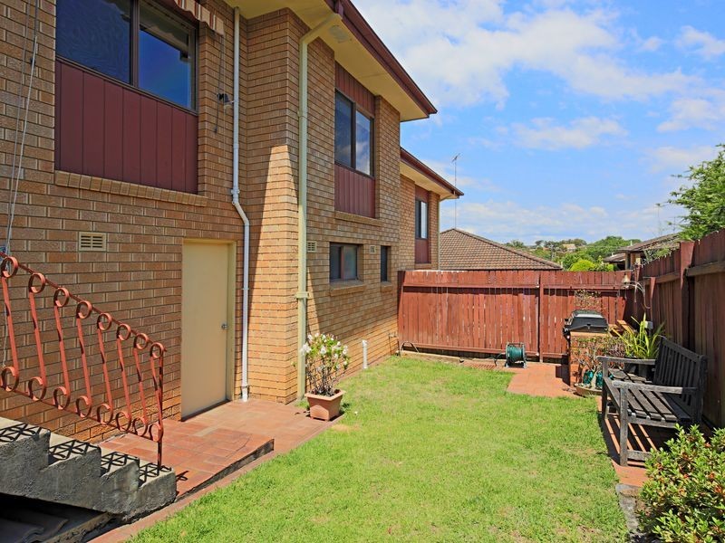 3/53 Millett Street, Hurstville NSW 2220