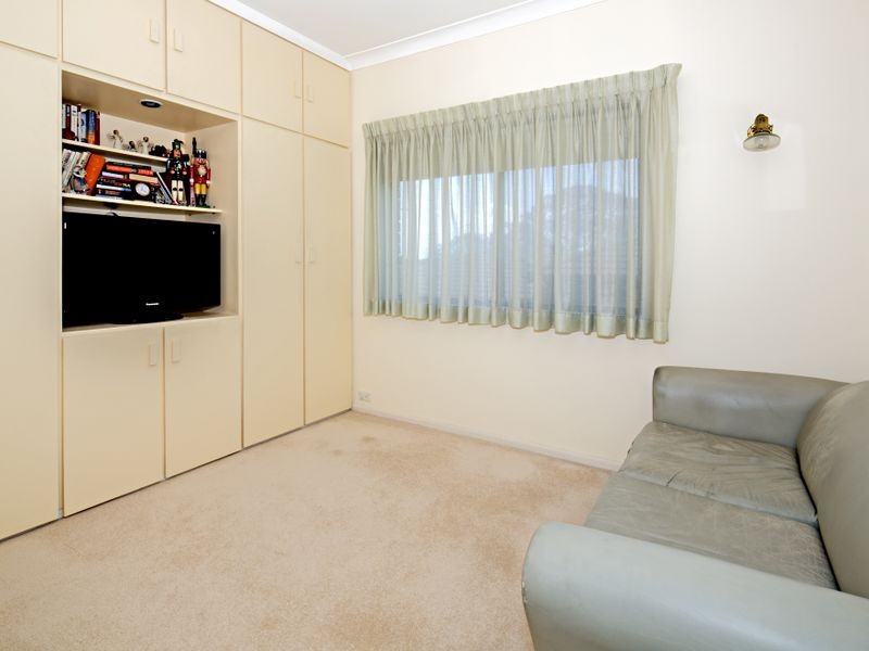 3/53 Millett Street, Hurstville NSW 2220