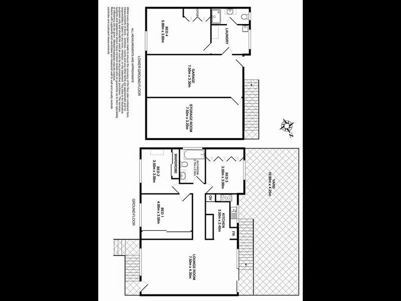 3/53 Millett Street, Hurstville NSW 2220