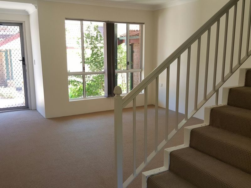 13/1A Bassett Street, Hurstville NSW 2220