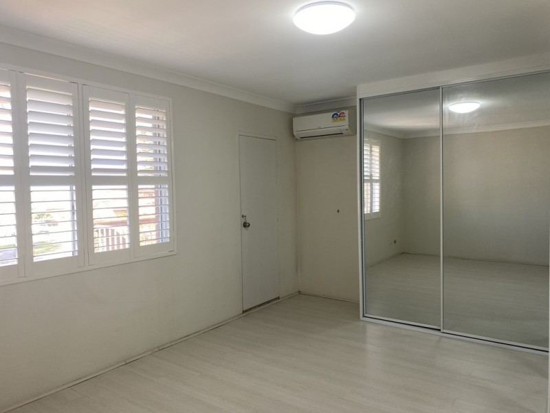 2/54 West Street, Hurstville NSW 2220