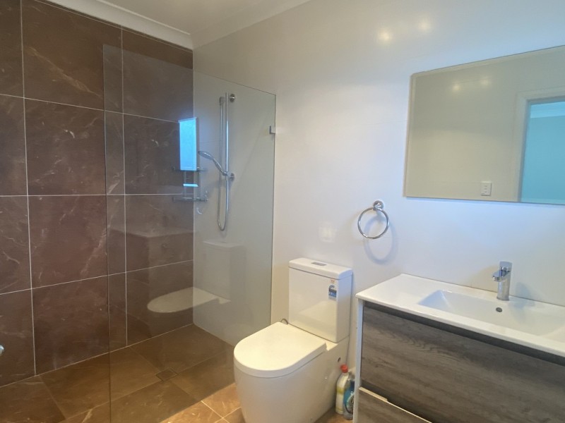 2/54 West Street, Hurstville NSW 2220