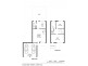 2/54 West Street, Hurstville NSW 2220 Floorplan