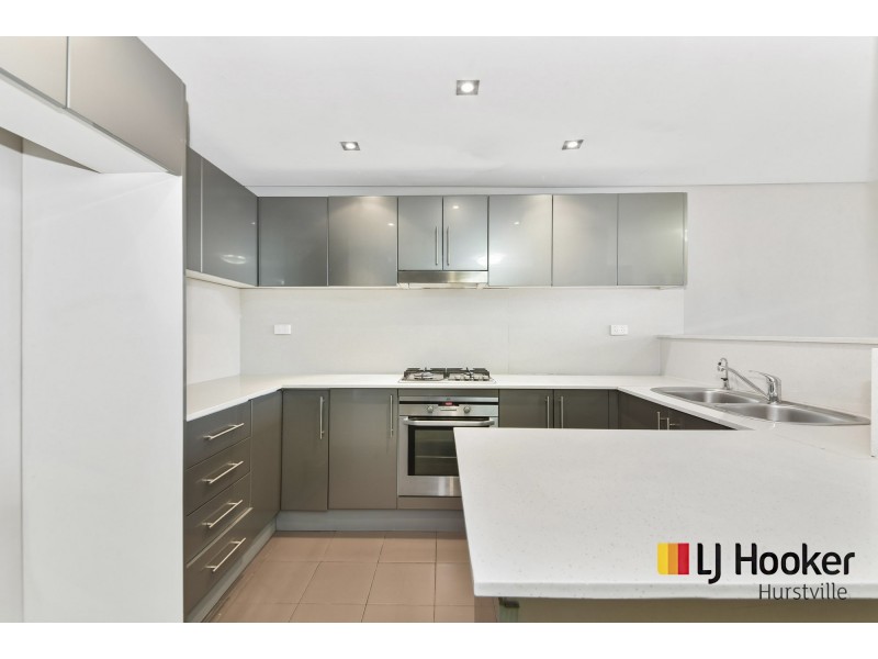 2323/20 Porter Street, Ryde NSW 2112