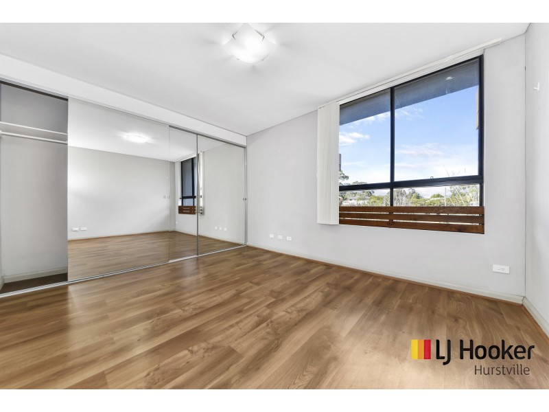 2323/20 Porter Street, Ryde NSW 2112