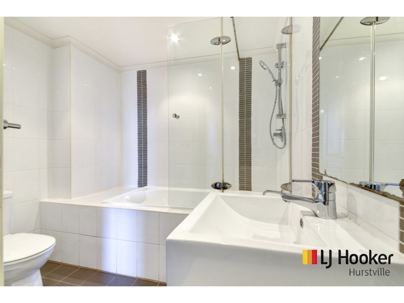 2323/20 Porter Street, Ryde NSW 2112