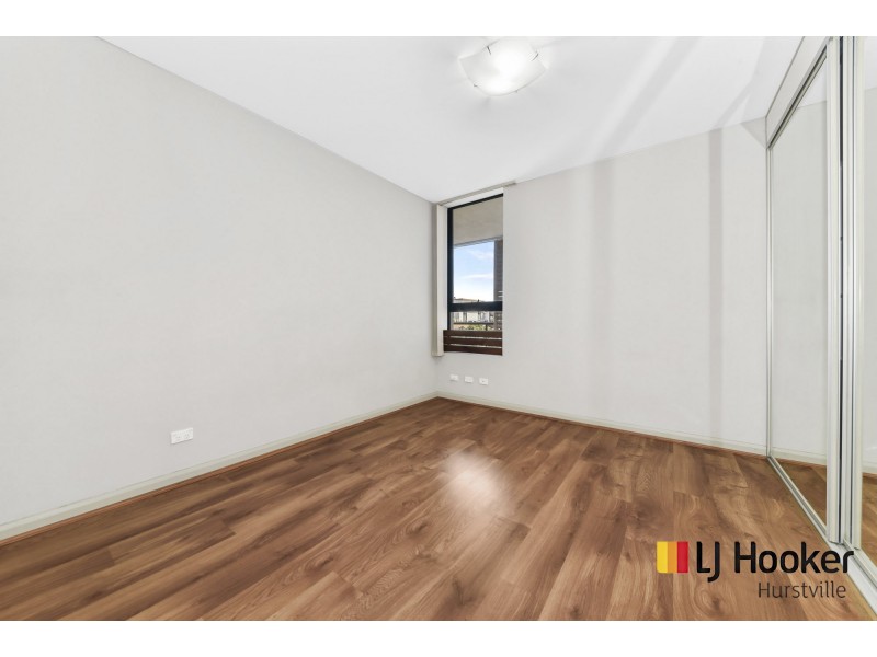 2323/20 Porter Street, Ryde NSW 2112