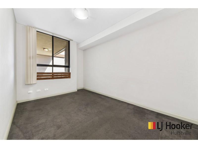 2323/20 Porter Street, Ryde NSW 2112