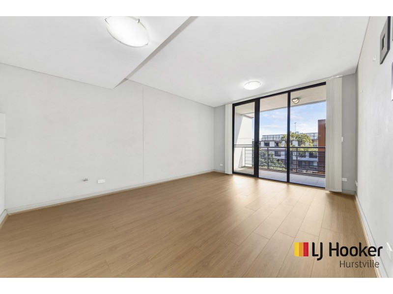 2323/20 Porter Street, Ryde NSW 2112