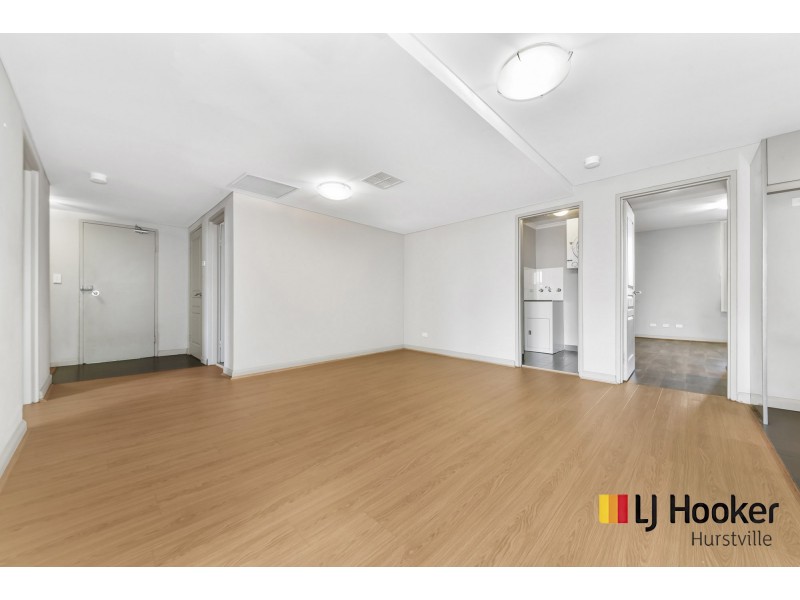 2323/20 Porter Street, Ryde NSW 2112