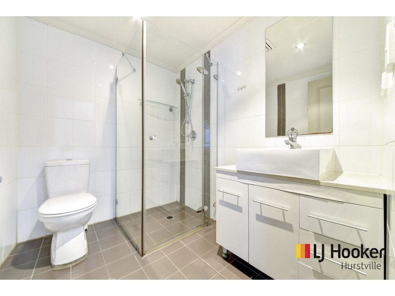 2323/20 Porter Street, Ryde NSW 2112