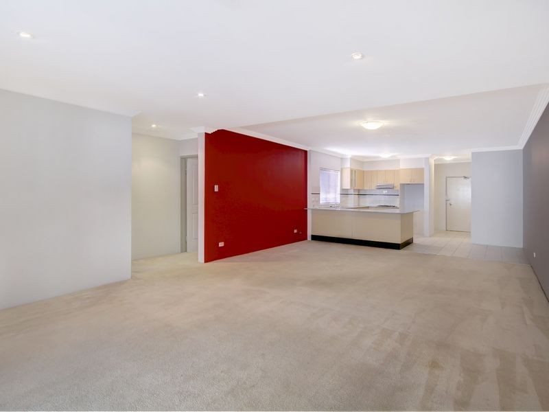 9/53-55 Montgomery Street, Kogarah NSW 2217