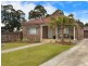 87 Lucas Road, East Hills NSW 2213