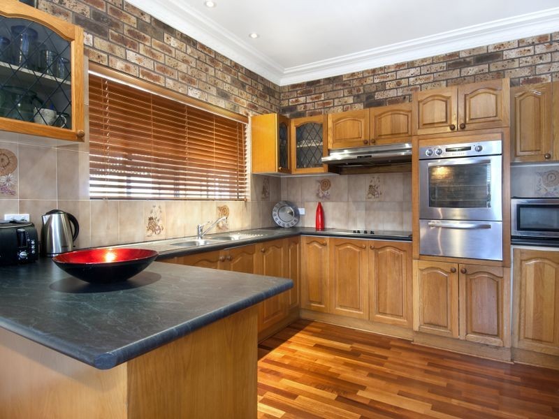 87 Lucas Road, East Hills NSW 2213