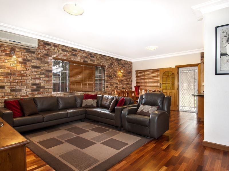 87 Lucas Road, East Hills NSW 2213