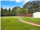 87 Lucas Road, East Hills NSW 2213