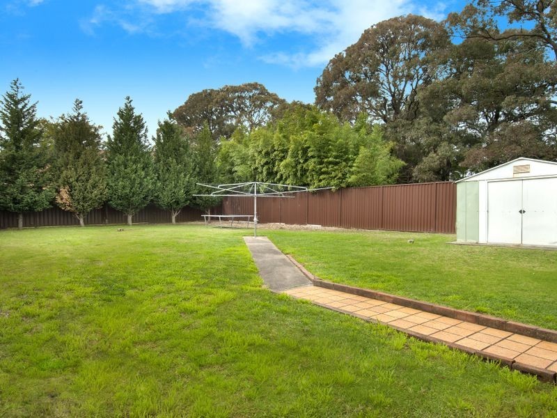 87 Lucas Road, East Hills NSW 2213
