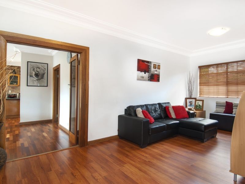 87 Lucas Road, East Hills NSW 2213