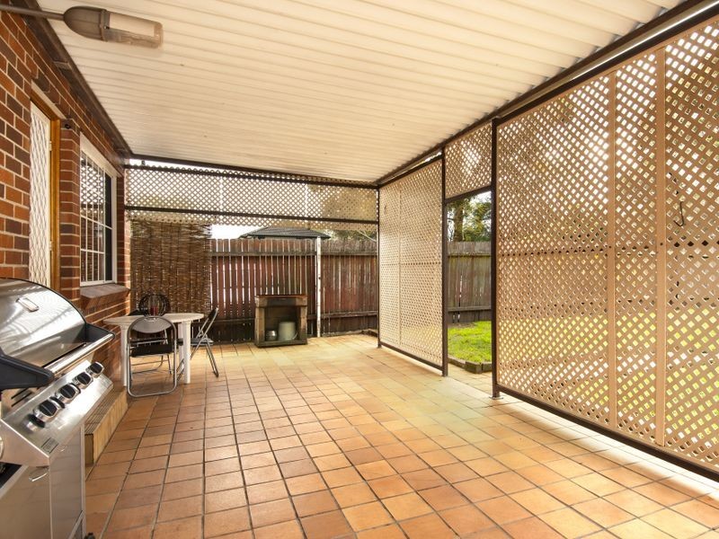 87 Lucas Road, East Hills NSW 2213