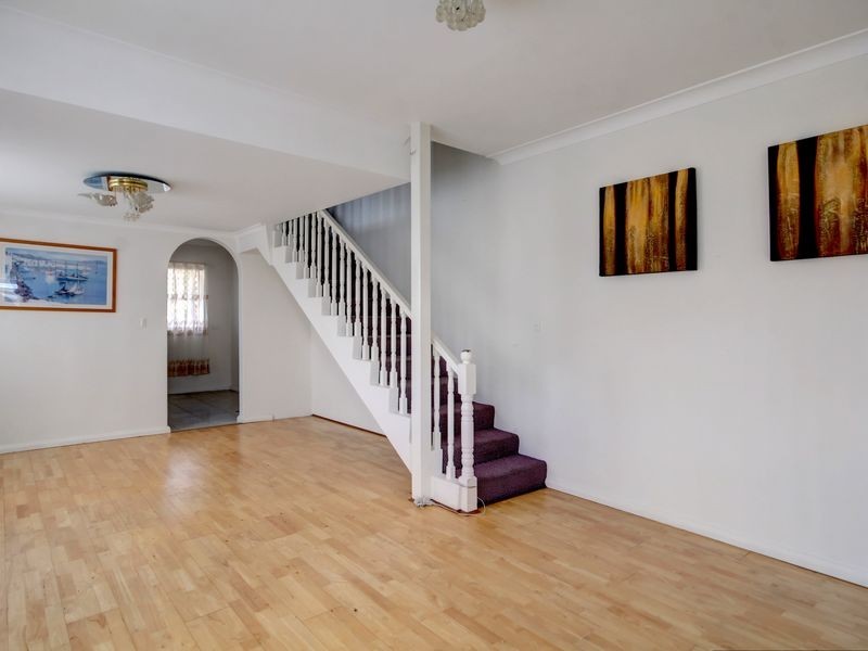 5/31-33 Empress Street, Hurstville NSW 2220