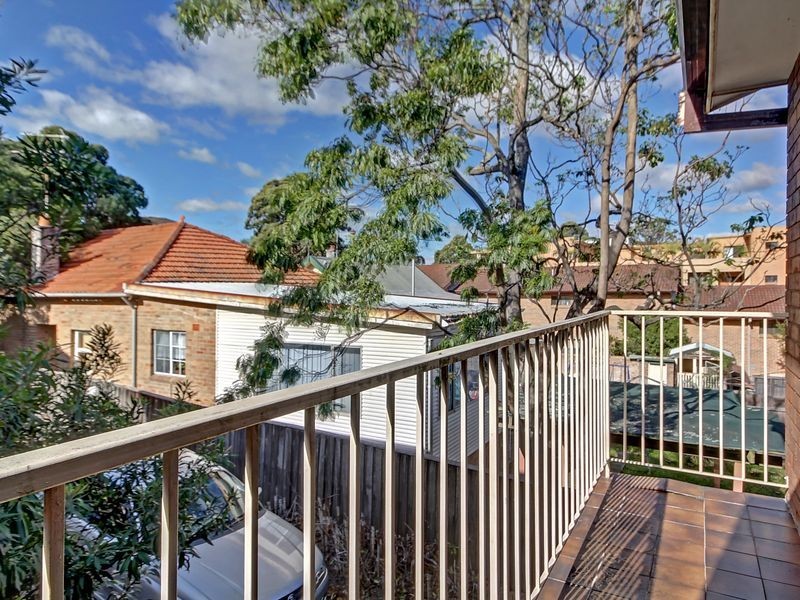 5/31-33 Empress Street, Hurstville NSW 2220