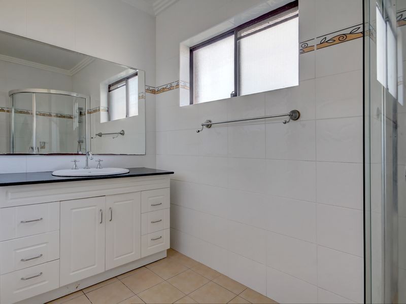 5/31-33 Empress Street, Hurstville NSW 2220