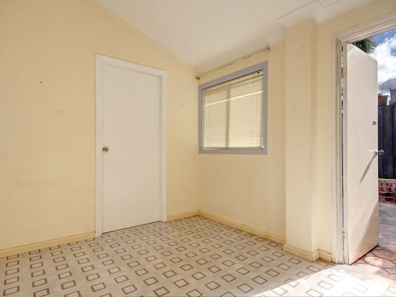 5/31-33 Empress Street, Hurstville NSW 2220