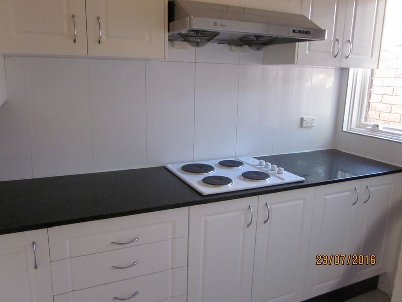 5/31-33 Empress Street, Hurstville NSW 2220