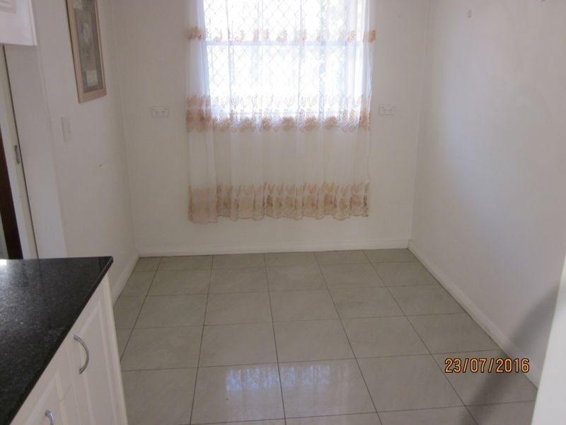 5/31-33 Empress Street, Hurstville NSW 2220