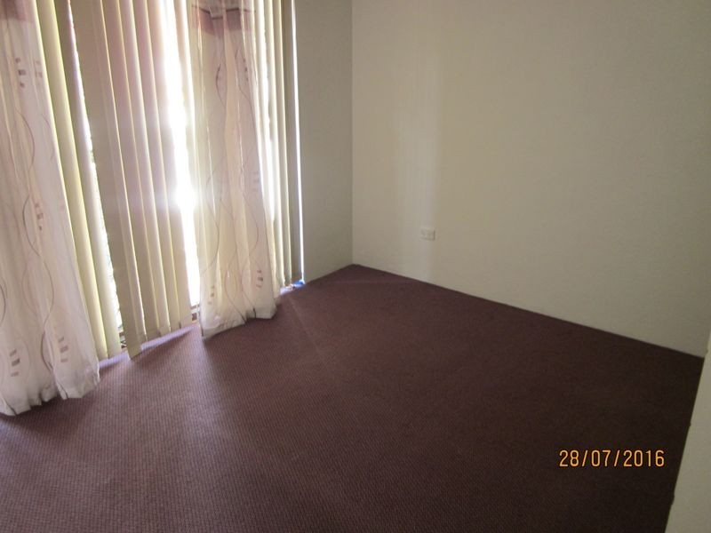 5/31-33 Empress Street, Hurstville NSW 2220