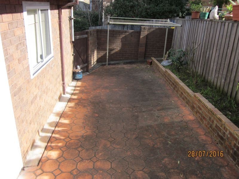 5/31-33 Empress Street, Hurstville NSW 2220