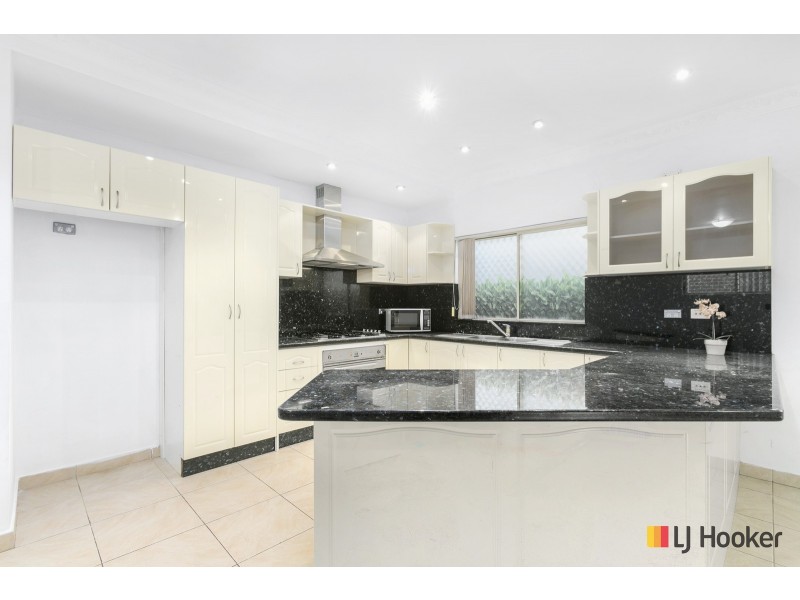 36 Judd Street, Banksia NSW 2216