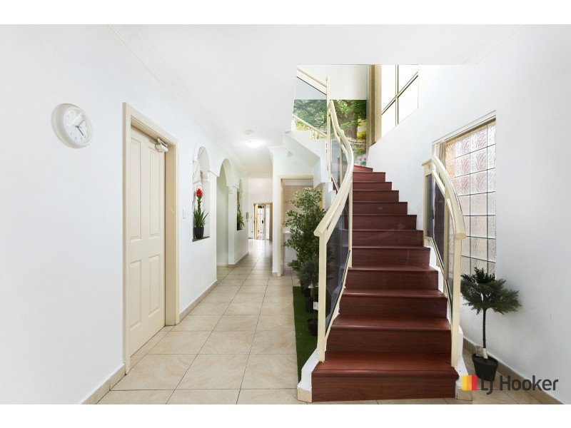 36 Judd Street, Banksia NSW 2216