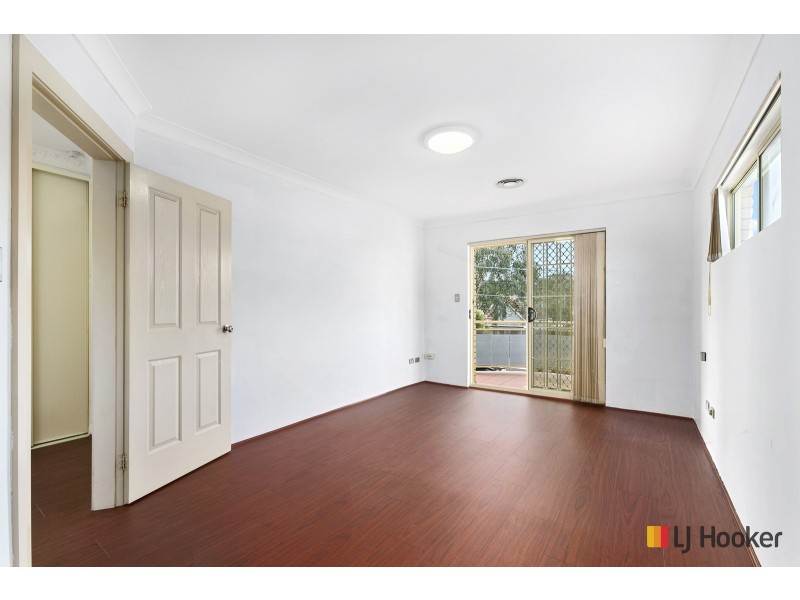 36 Judd Street, Banksia NSW 2216