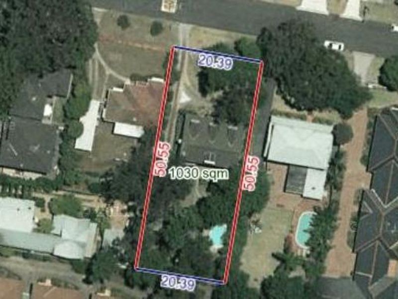 65 Park Street, Peakhurst NSW 2210