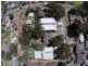 65 Park Street, Peakhurst NSW 2210