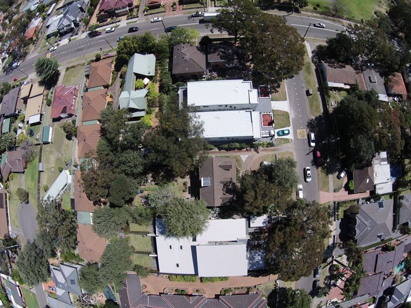 65 Park Street, Peakhurst NSW 2210