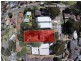 65 Park Street, Peakhurst NSW 2210
