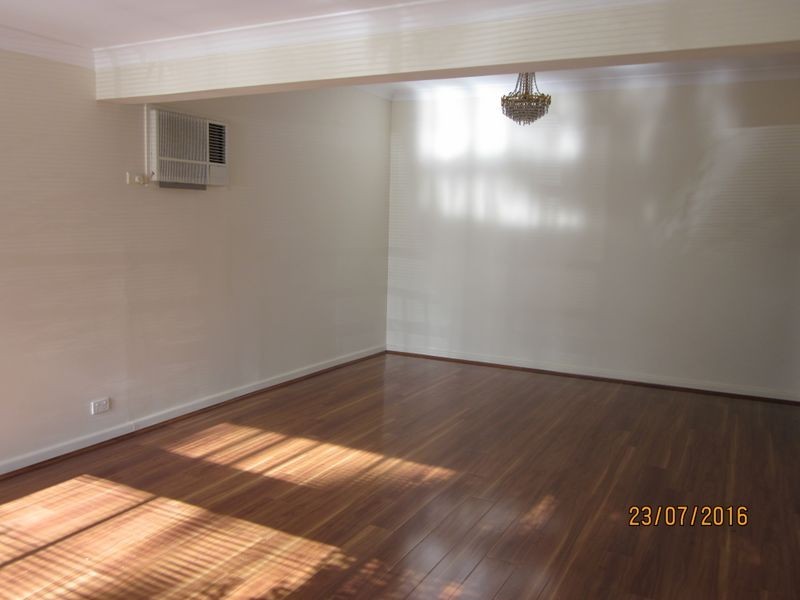 142 Hillcrest Avenue, Hurstville Grove NSW 2220