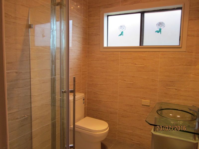 142 Hillcrest Avenue, Hurstville Grove NSW 2220