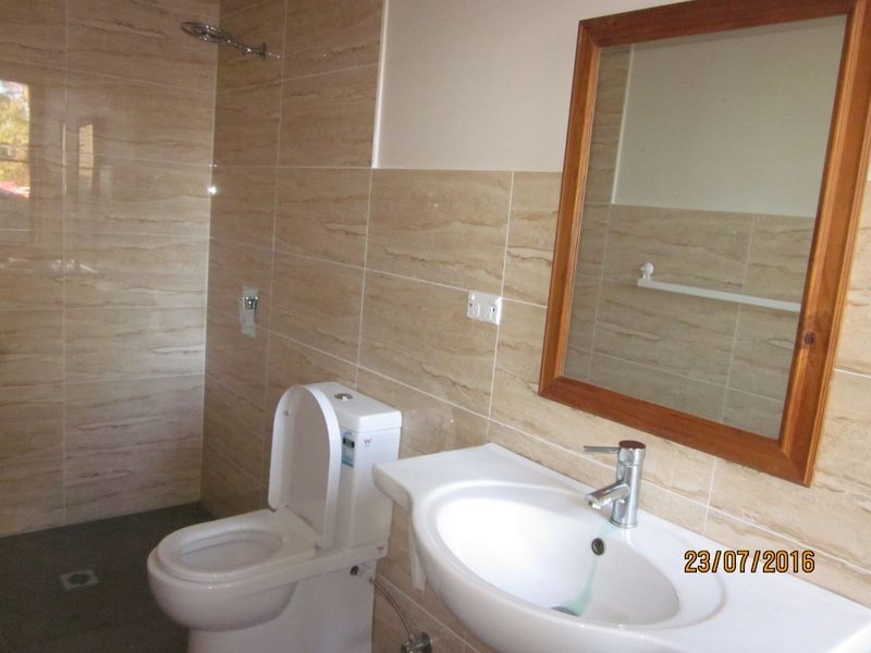 142 Hillcrest Avenue, Hurstville Grove NSW 2220