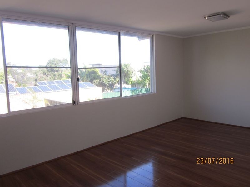 142 Hillcrest Avenue, Hurstville Grove NSW 2220