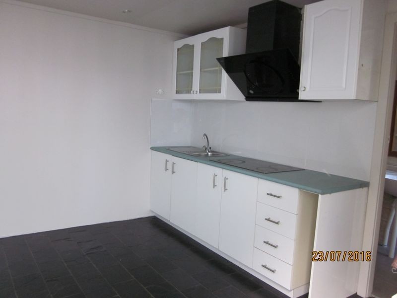 142 Hillcrest Avenue, Hurstville Grove NSW 2220