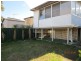 142 Hillcrest Avenue, Hurstville Grove NSW 2220