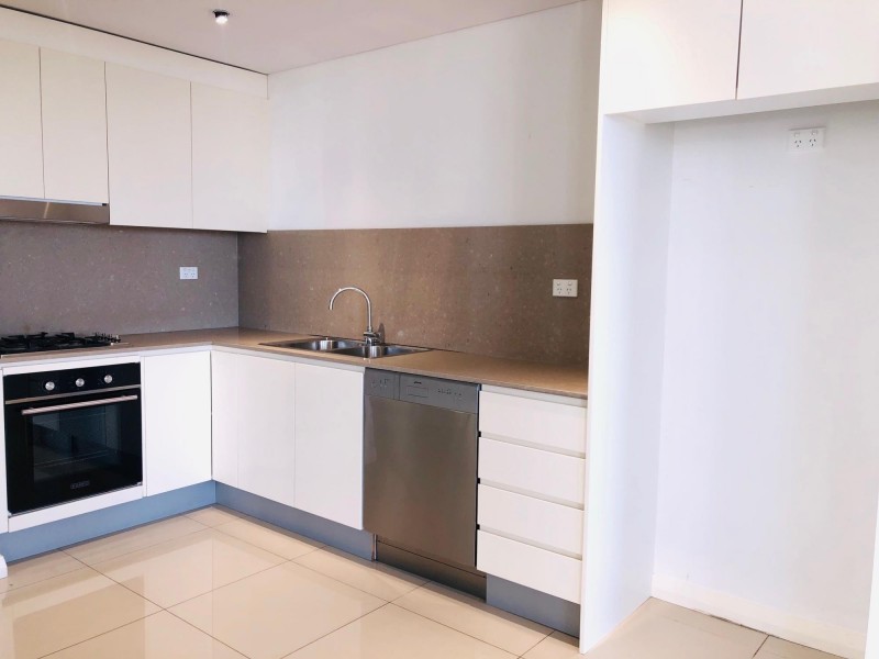 904/1 Church Avenue, Mascot NSW 2020