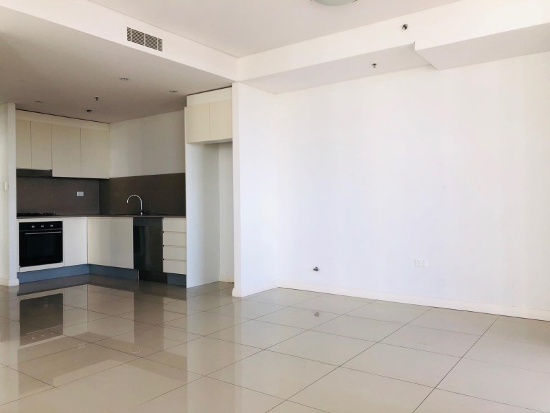 904/1 Church Avenue, Mascot NSW 2020