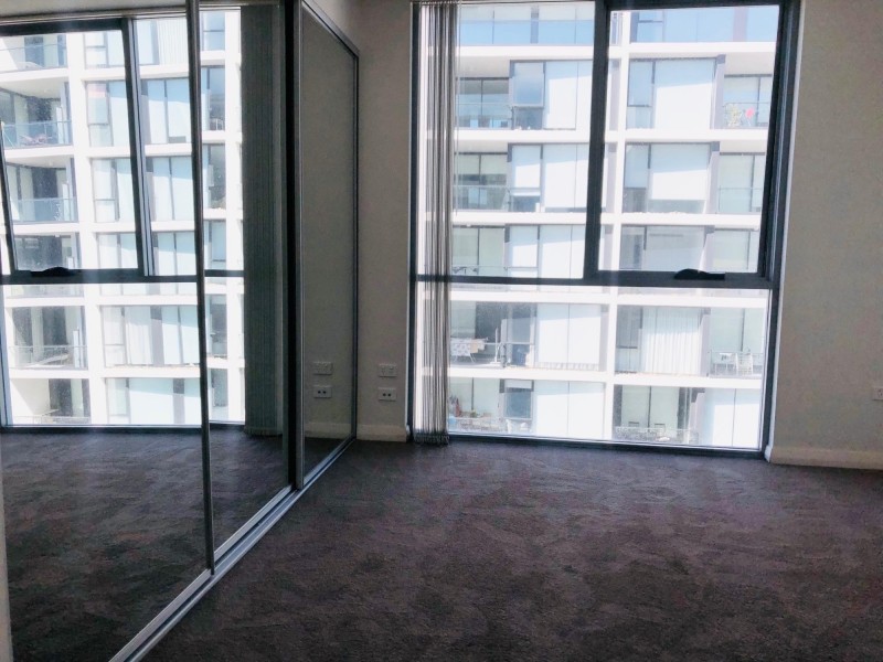 904/1 Church Avenue, Mascot NSW 2020