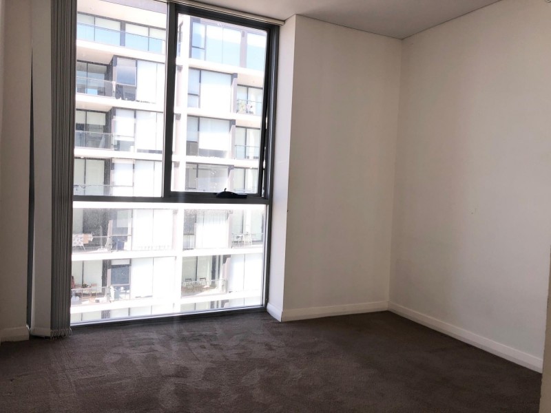 904/1 Church Avenue, Mascot NSW 2020